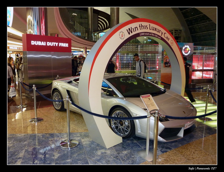 2009   07   Dubai 01